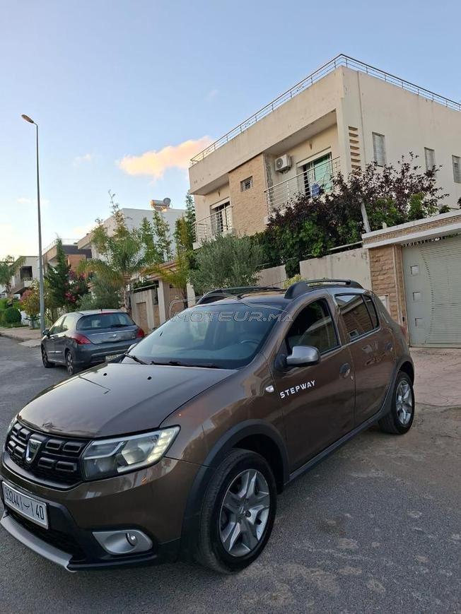 سيارة البيع