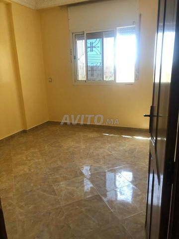 Appartement à vendre 72 m² à Khouribga - 2