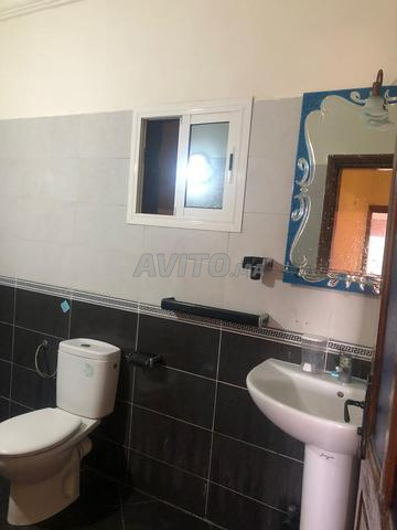 Appartement à vendre 72 m² à Khouribga
