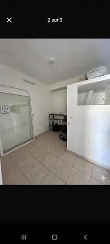 Local commercial à vendre – centre Sidi Kacem - 2