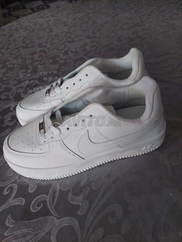 Air Force neuves taille 44 ✅ - 2