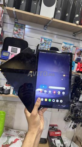 Samsung Tab A9 Plus Comme Neuf Garantie - 2