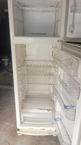 Réfrigérateur à vendre, excellent état - 2