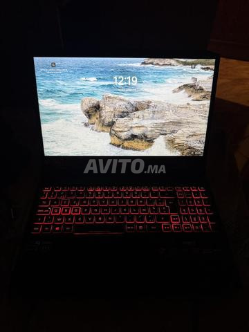 حاسوب ألعاب Acer Nitro 5 - 2