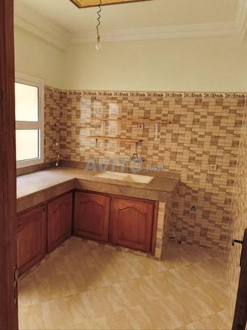 Appartement à vendre 70 m² à Oujda - 2