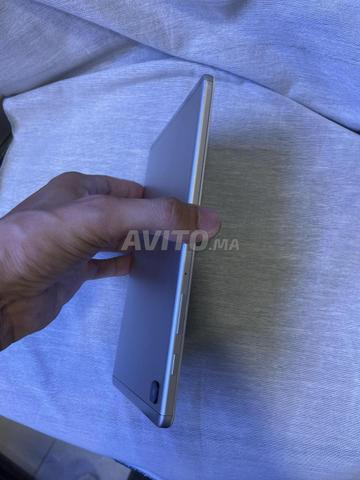 Samsung A7 lite 32G Carte sim - 2