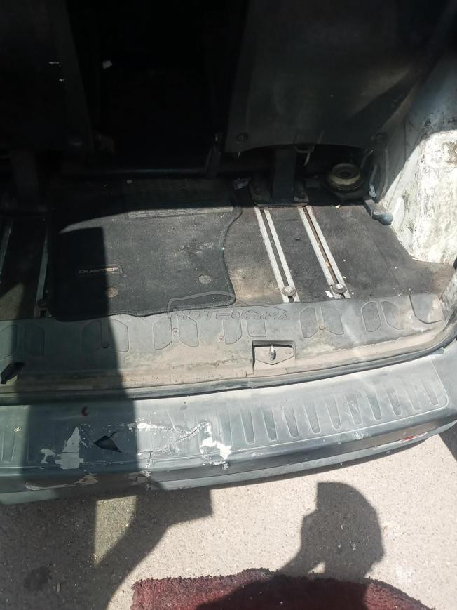 voiture a vendre