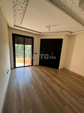 Appartement à vendre - 2