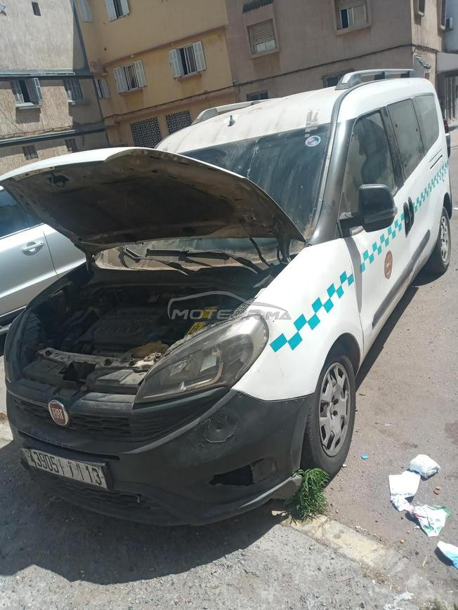 voiture a vendre