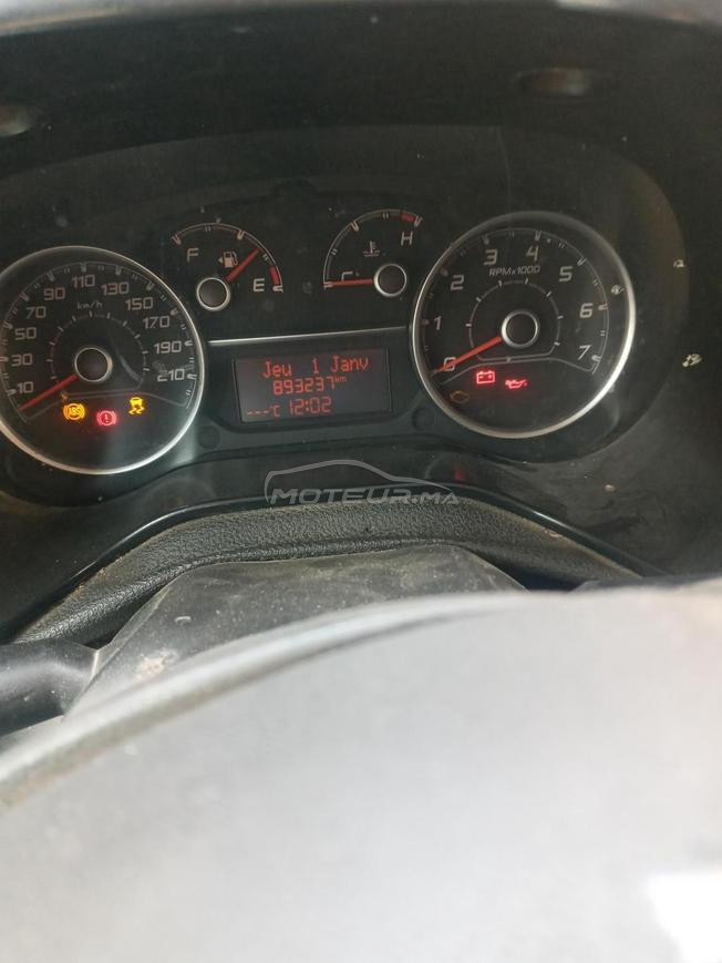 voiture a vendre
