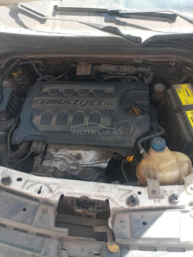 voiture a vendre