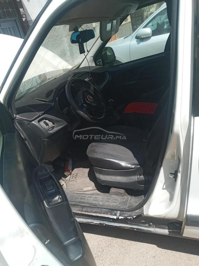 voiture a vendre
