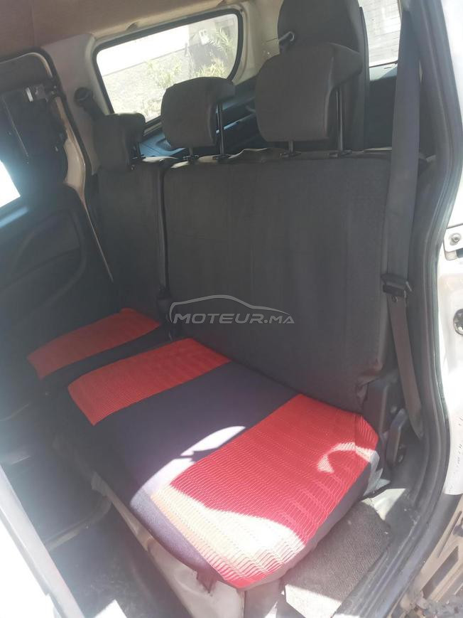 voiture a vendre