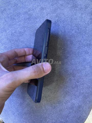 سامسونج A15 128 جيجا 4 رام - 2