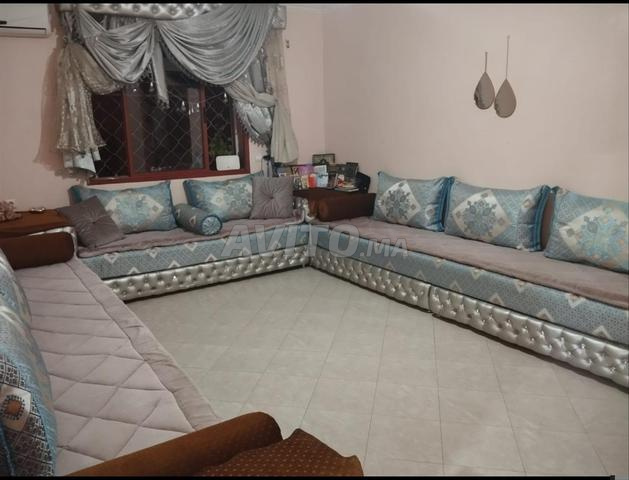 جنان أوراد - 2