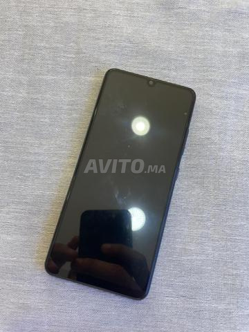 Samsung A32 128G 6Ram 5G - 2
