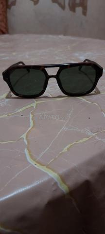Lunettes de marque SAMSOE ORIGINAL