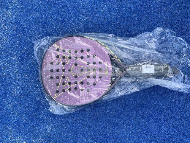 Raquette de padel Wilson - 2