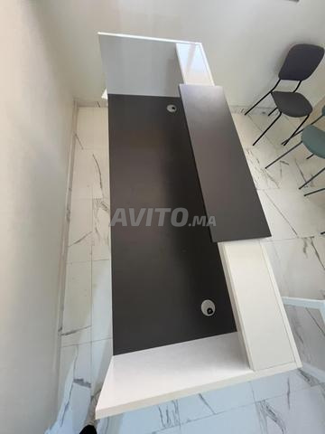 Matériel de bureau fonctionnel - 2