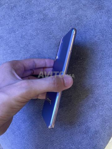 سامسونج S21 بلس 128 جيجا 5G - 2