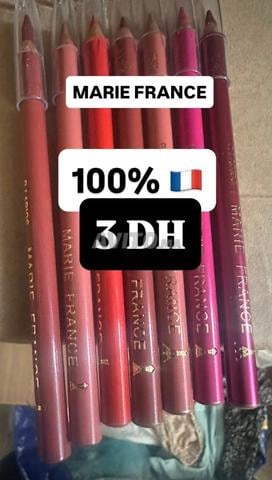 Produits Essence Gros