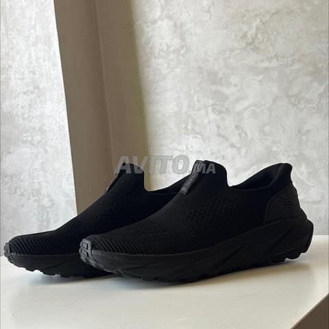 SKECHERS original taille 42 - 2