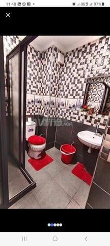 معكم مول دار/شقة مجهزة بالكامل قرب فندق المرابطين - 2
