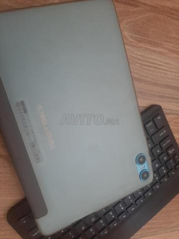 Tablette Teclast P30 128Go 12Go RAM - 2