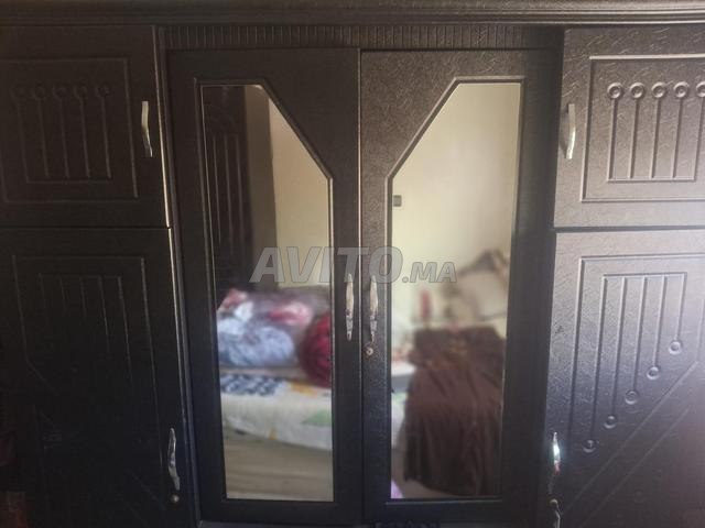 الدار البيضاء عين السبع