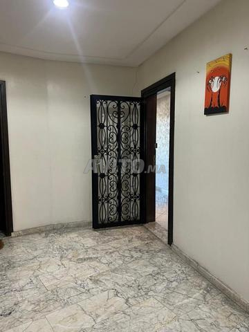 APPARTEMENT A VENDRE 92m2 AL MASSAB - 2
