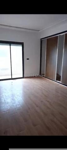 Appartement à vendre - 2