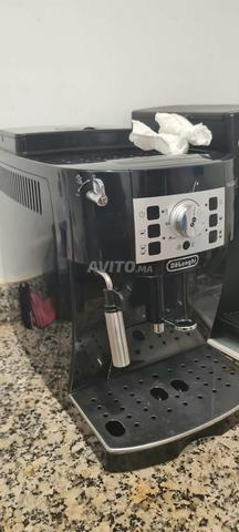 Machine à café Delonghi Magnifica S bon état - 2