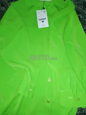 Soldes Taille S - 2