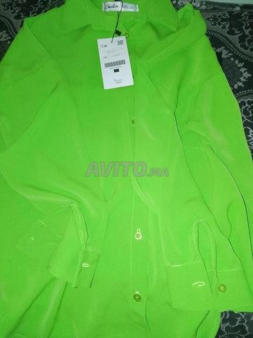Soldes Taille S