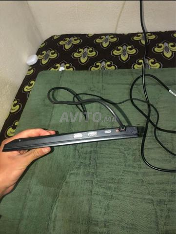 Ordinateur portable 256 Go - 2