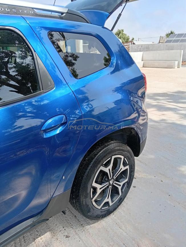 belle voiture 