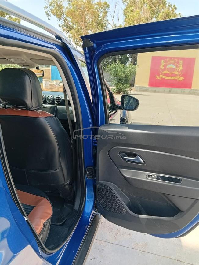 belle voiture 