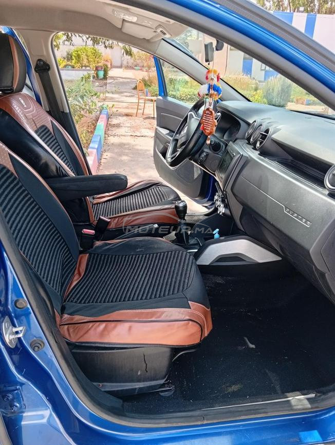 belle voiture 