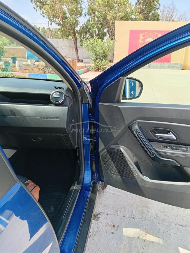 belle voiture 