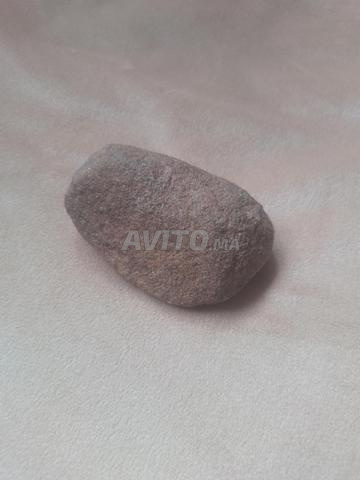Météorite