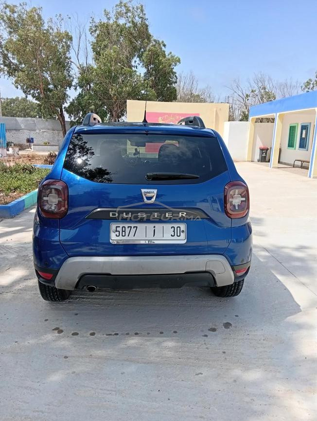 belle voiture 