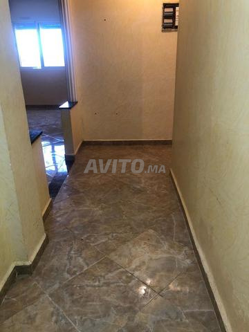 Appartement à vendre 72 m² à Khouribga - 2