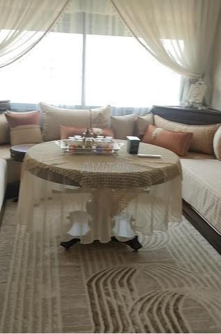 Bel appartement - 2