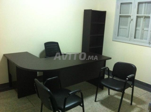 BUREAU À PETIT PRIX 💼 MEILLEURS PACKS BUREAUX 🔥 - 2