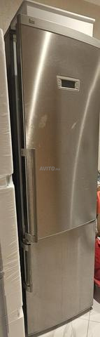 Réfrigérateur à vendre - 2