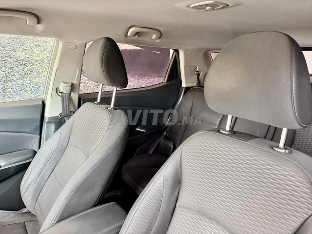 KG Mobility Xlv 2019 photo 4