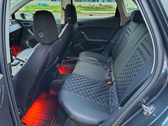 Seat Ibiza Pack Fr modele 11/2020