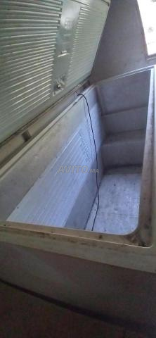 Frigo en excellent état - 2