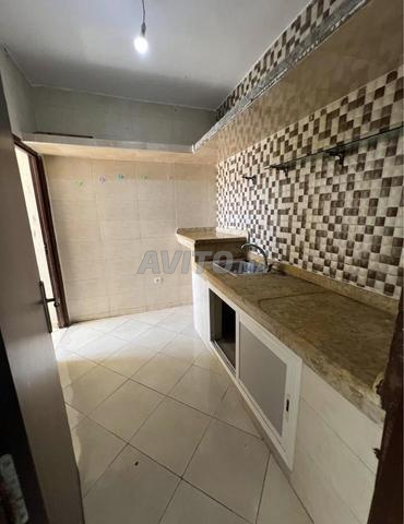Appartement à louer 65 m² à El Jadida - 2