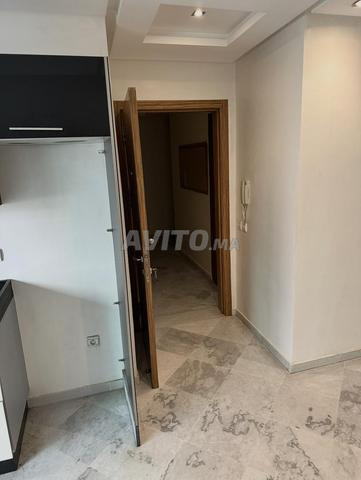Studio 50m² - 1 min Tram & Derb Ghallef